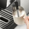 Imagen de Cafetera Xiaomi Espresso Semi-automática 20 Bares 1350w 0,9L