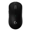 Imagen de Mouse Gaming Inalámbrico Logitech Pro x Superlight 25.600dpi