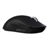 Imagen de Mouse Gaming Inalámbrico Logitech Pro x Superlight 25.600dpi