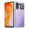 Imagen de Cubot P90 6,88''+1,72'' 4G 12gb 256gb Triple Cam 64mp