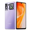 Imagen de Cubot P90 6,88''+1,72'' 4G 12gb 256gb Triple Cam 64mp