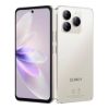 Imagen de Cubot Note 60 7,2'' 4G 16gb 128gb Triple Cam 48mp
