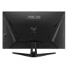 Imagen de Monitor Gamer 32" 2K Asus TUF Fast QHD 16:9 170 Hz 1Ms