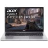 Imagen de Notebook Gamer Ryzen 7 15.6 32GB 1TB SSD Acer Aspire Go