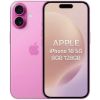 Imagen de Apple iPhone 16 5G 8GB 128GB Nano-SIM + eSIM Carga Wireless