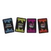 Imagen de Juego De Mesa Atm Gaming Play Hit +16