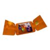 Imagen de Juego De Mesa Libellud Dixit Kids +6