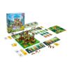 Imagen de Juego De Mesa Lego Monkey Palace +10