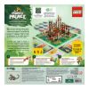 Imagen de Juego De Mesa Lego Monkey Palace +10