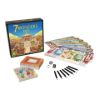 Imagen de Juego De Mesa Repos Production 7 Wonders Dice +10