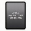 Imagen de Apple iPad Pro 11" 12GB 512GB Wifi 8va Gen 2025