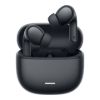 Imagen de Auriculares Inalámbricos Bt Xiaomi Redmi Buds 8 Lite 12,4mm
