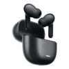 Imagen de Auriculares Inalámbricos Bt Xiaomi Redmi Buds 8 Lite 12,4mm
