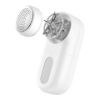Imagen de Removedor de Pelusas Portátil Xiaomi Lint Remover 5W