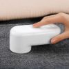 Imagen de Removedor de Pelusas Portátil Xiaomi Lint Remover 5W