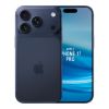 Imagen de iPhone 17 Pro 6,3'' 5G 12gb 256gb Triple Cam 48mp