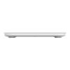 Imagen de Balanza Inteligente Xiaomi Mi Smart Scale S200 150kg
