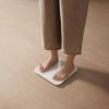 Imagen de Balanza Inteligente Xiaomi Mi Smart Scale S200 150kg