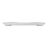 Imagen de Balanza Inteligente Xiaomi Body Scale S400 150kg