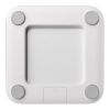 Imagen de Balanza Inteligente Xiaomi Body Scale S400 150kg