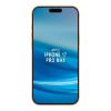 Imagen de iPhone 17 Pro Max 6,9'' 5G 12gb 256gb Triple Cam 48mp