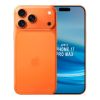Imagen de iPhone 17 Pro Max 6,9'' 5G 12gb 512gb Triple Cam 48mp
