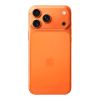 Imagen de iPhone 17 Pro Max 6,9'' 5G 12gb 512gb Triple Cam 48mp