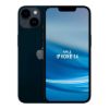 Imagen de iPhone 14 6,1'' 5G 6gb 128gb Dual Cam 12mp