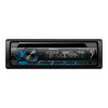 Imagen de DEHS4250BT