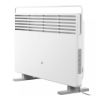 Imagen de Calefactor Eléctrico Xiaomi 6 Niveles Ipx4 Wifi 2200w