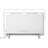 Imagen de Calefactor Eléctrico Xiaomi 6 Niveles Ipx4 Wifi 2200w