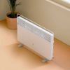 Imagen de Calefactor Eléctrico Xiaomi 6 Niveles Ipx4 Wifi 2200w