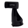 Imagen de CH3003BK