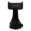 Imagen de CH3003BK