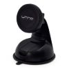 Imagen de CH3005BK