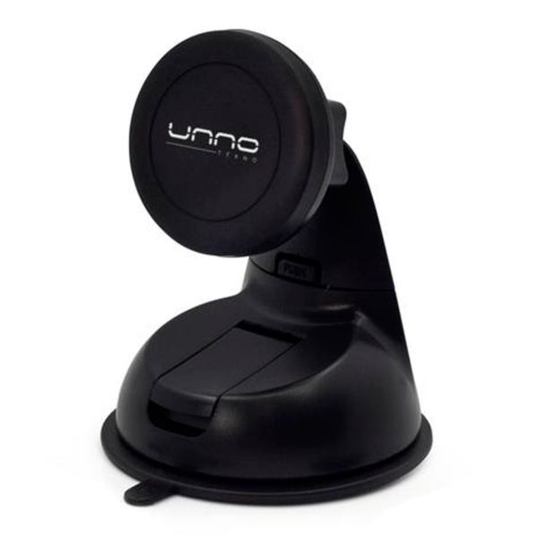 Imagen de CH3005BK
