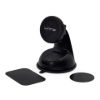 Imagen de CH3005BK