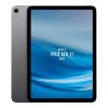 Imagen de iPad Air Apple 11'' M4 12gb 128gb iPadOS26 12mp+12mp