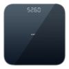 Imagen de Balanza Inteligente Xiaomi Smart Scale 200 150kg Bt