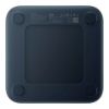 Imagen de Balanza Inteligente Xiaomi Smart Scale 200 150kg Bt