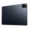 Imagen de Tablet Tab 10L Gen4 Tcl 10,1'' 4+4gb 64gb 5mp+2mp