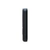 Imagen de PowerBank Unno Pb2311bk 10000mah Magsafe Delgado