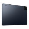 Imagen de Tablet Tab 10L Gen4 Tcl 10,1'' 4G 4+4gb 64gb 8mp+5mp