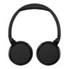 Imagen de Auriculares Inalámbricos BT Philips Tah4209 20mW