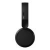 Imagen de Auriculares Inalámbricos BT Philips Tah4209 20mW
