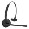 Imagen de Auricular Inalámbrico BT Philips TaL3000 20mW ENC