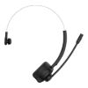 Imagen de Auricular Inalámbrico BT Philips TaL3000 20mW ENC