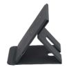 Imagen de Cargador Inalámbrico Plegable Unno Pw5115bk 15w