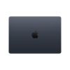 Imagen de Apple Macbook Air 13,6'' M5 16gb 512gb Mac