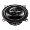 Imagen de Parlante Para Auto Pioneer Ts-g1020f 210w